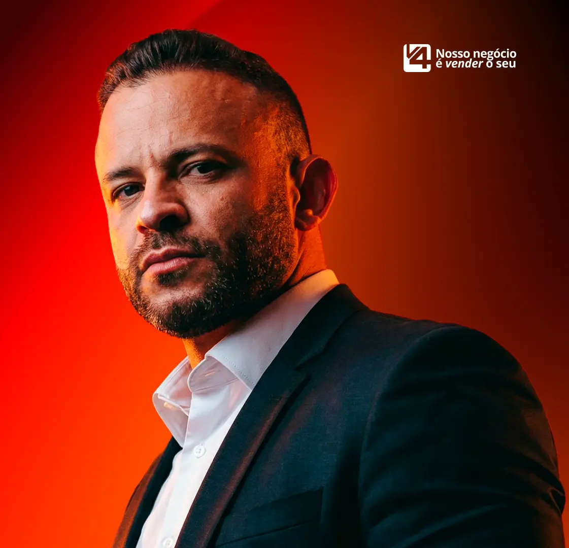 Raphael Nunes